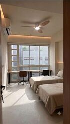 Nicole Green (D14), Apartment #599557601